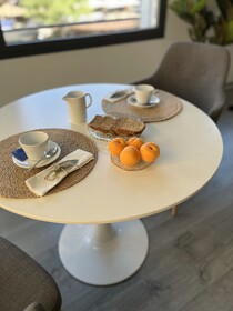 Plasencia Plaza Mayor Luxury