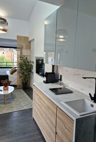 Plasencia Plaza Mayor Luxury