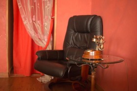 Hotel Rural El Labriego by Vivere Stays