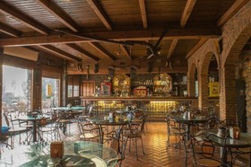 Hotel Rural El Labriego by Vivere Stays