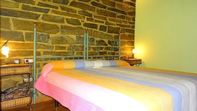 Hotel Rural El Labriego by Vivere Stays