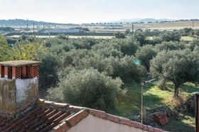 Hotel Rural El Labriego by Vivere Stays