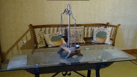 Hotel Rural El Labriego by Vivere Stays