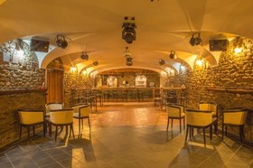 Hotel Rural El Labriego by Vivere Stays