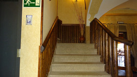 Hotel Rural El Labriego by Vivere Stays