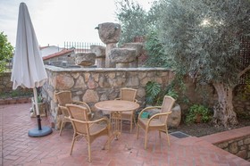 Hotel Rural El Labriego by Vivere Stays