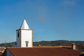Hotel Rural El Labriego by Vivere Stays