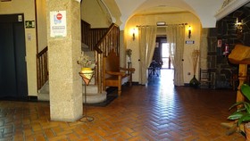 Hotel Rural El Labriego by Vivere Stays