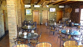 Hotel Rural El Labriego by Vivere Stays