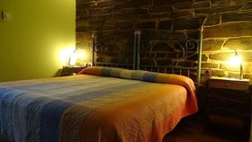 Hotel Rural El Labriego by Vivere Stays