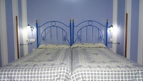 Hotel Rural El Labriego by Vivere Stays