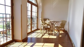 Hotel Rural El Labriego by Vivere Stays