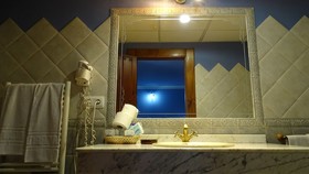 Hotel Rural El Labriego by Vivere Stays
