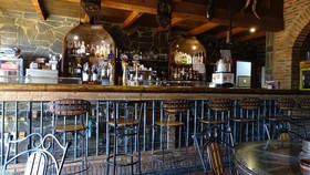 Hotel Rural El Labriego by Vivere Stays