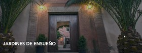 Finca Villa Juan