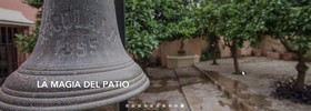 Finca Villa Juan
