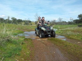 Finca La Ramallosa