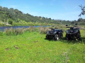 Finca La Ramallosa