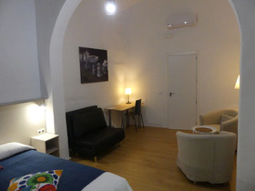 Casa Rural Julio Vegas