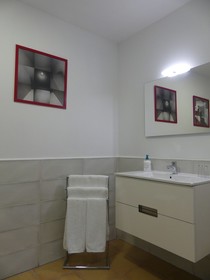 Casa Rural Julio Vegas