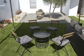 Casa Rural Julio Vegas