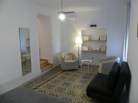 Casa Rural Julio Vegas