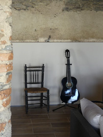 Casa Rural Julio Vegas