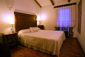 Puerto Roque Turismo Rural