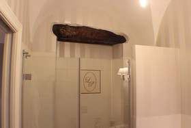 Casa Rural La Pajarona