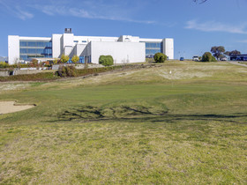 Hotel Valles de Gredos by OYO Rooms