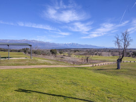 Hotel Valles de Gredos by OYO Rooms