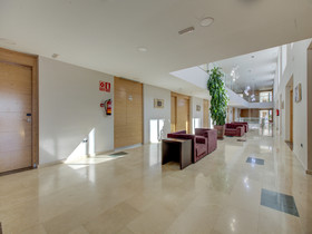 Hotel Valles de Gredos by OYO Rooms