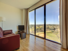 Hotel Valles de Gredos by OYO Rooms