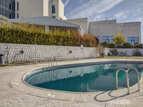 Hotel Valles de Gredos by OYO Rooms