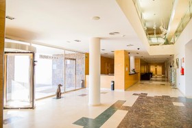 Hospedium Hotel Valles de Gredos Golf