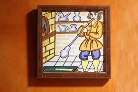 Hojaranzos