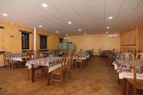 Hojaranzos