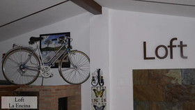 Apartamentos Estrellas De Monfrague