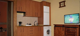Apartamentos Estrellas De Monfrague