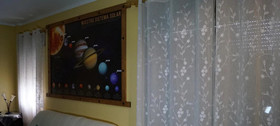 Apartamentos Estrellas De Monfrague