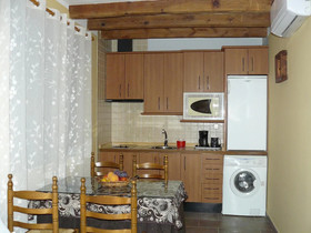 Apartamentos Estrellas De Monfrague