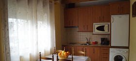 Apartamentos Estrellas De Monfrague