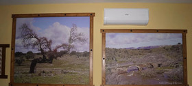 Apartamentos Estrellas De Monfrague