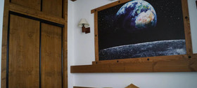 Apartamentos Estrellas De Monfrague