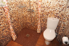 Apartamentos Monfragüe