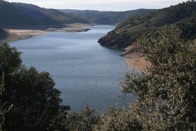 Apartamentos Sierra de Monfrague