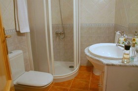 Apartamentos Sierra de Monfrague