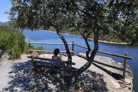 Apartamentos Sierra de Monfrague
