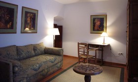 Casa de Orellana