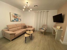 El Hospedaje del Rey